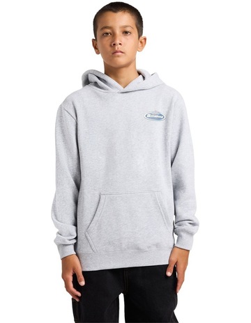 Light Grey Heather colour