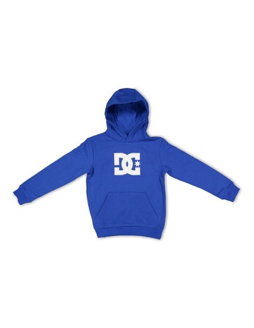 champion hoodie myer