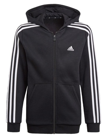 myer kids adidas