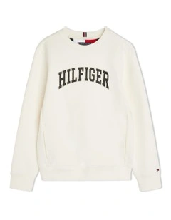 Boys sweat shirt Clearance