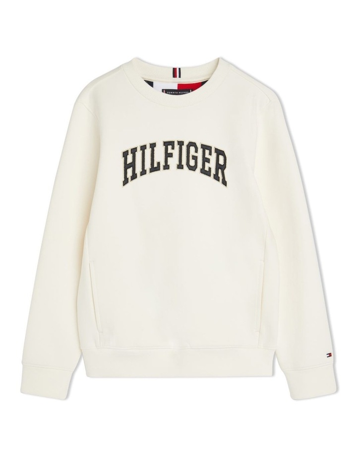 Tommy Hilfiger | MYER