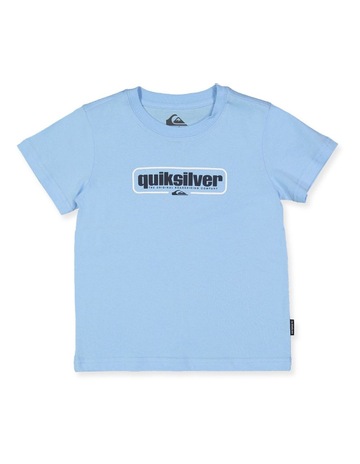 Airy Blue colour