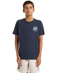 Repeater T-Shirt