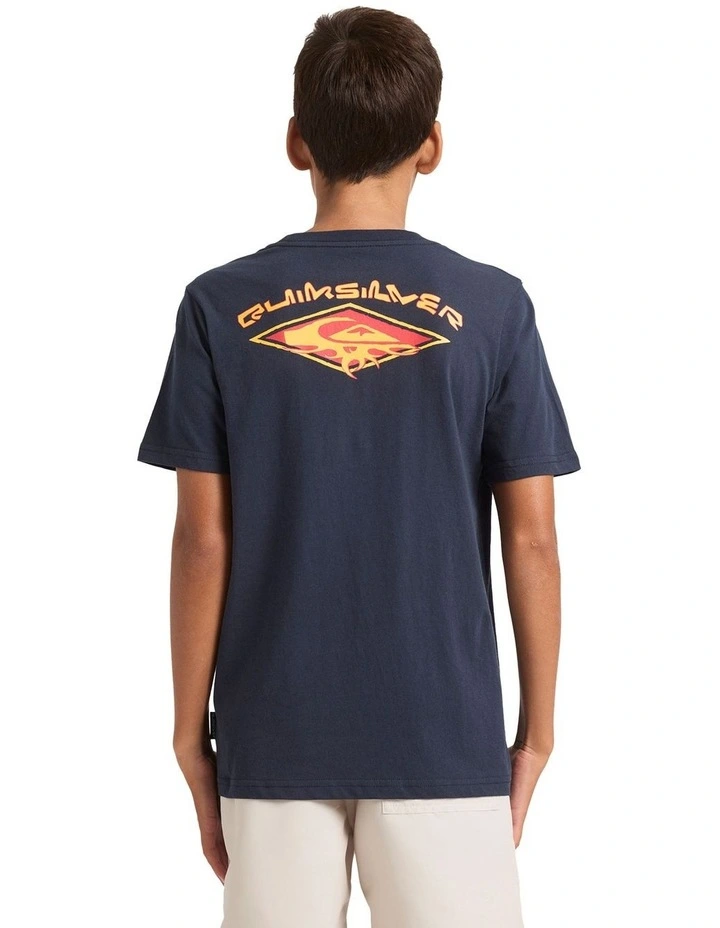 Repeater T-Shirt image 2
