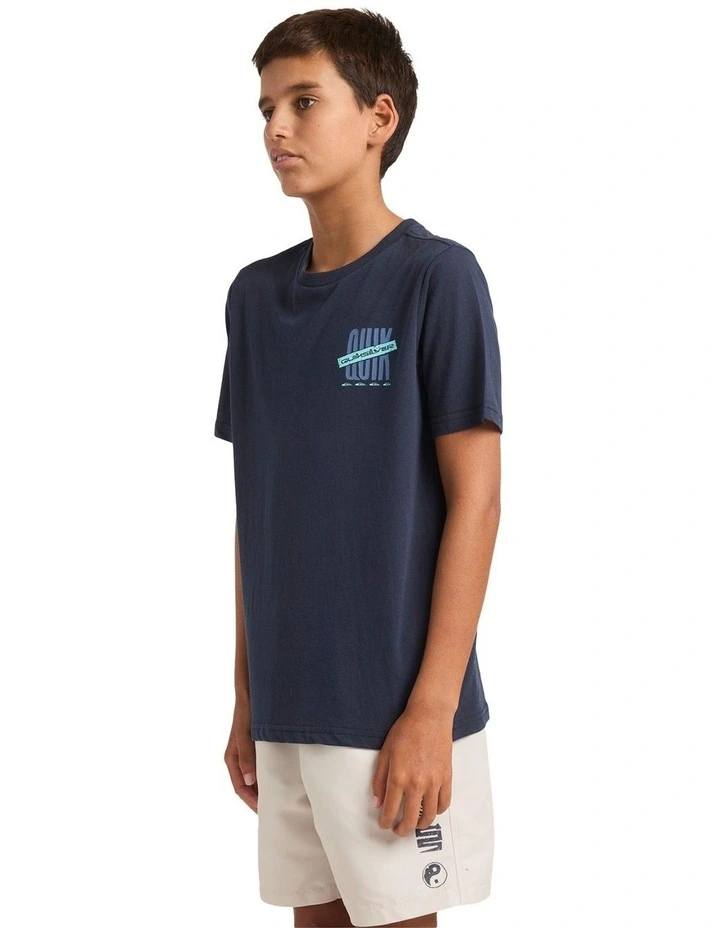 Repeater T-Shirt image 3