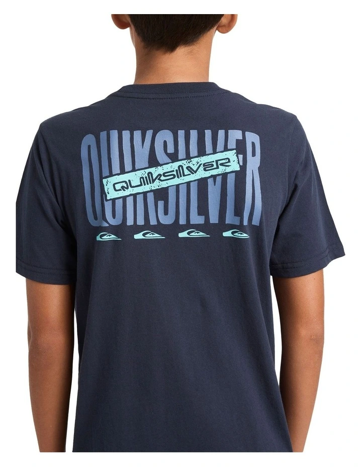 Repeater T-Shirt image 4