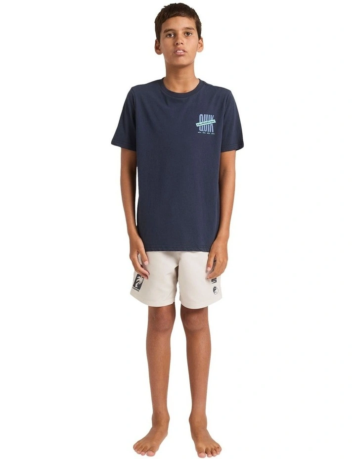 Repeater T-Shirt image 5