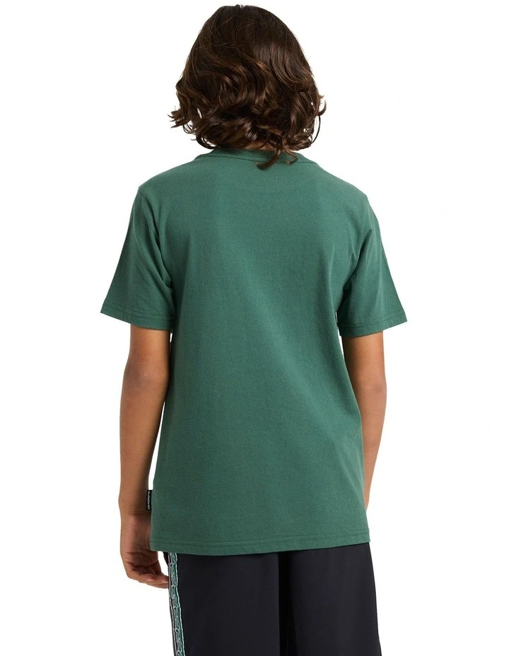 Tiki T-Shirt image 2