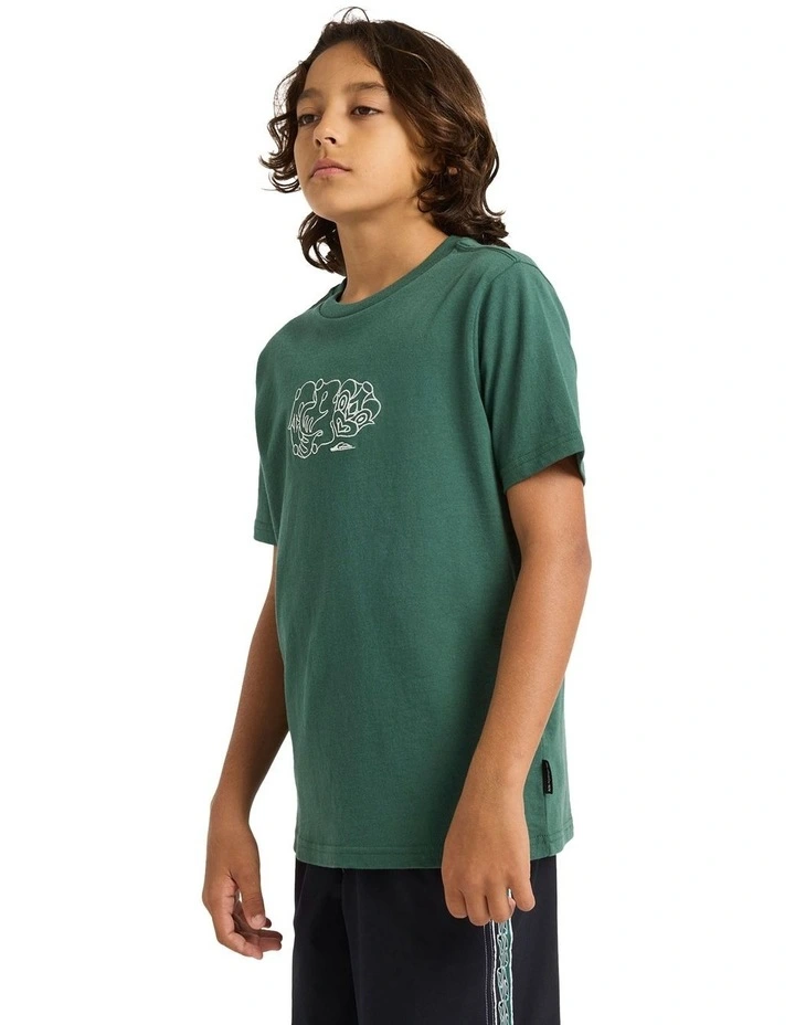 Tiki T-Shirt image 3