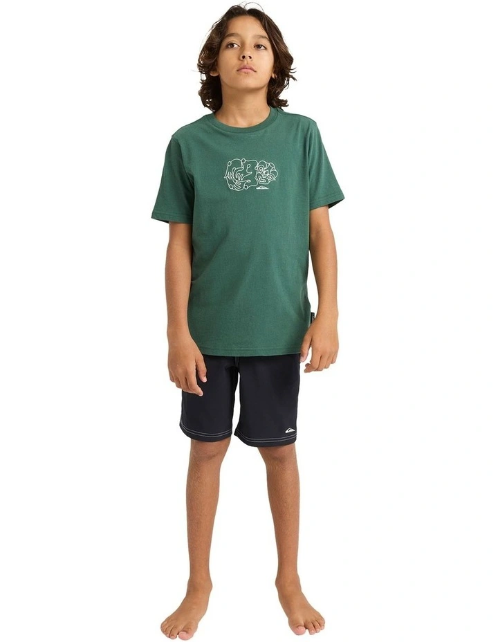 Tiki T-Shirt image 5