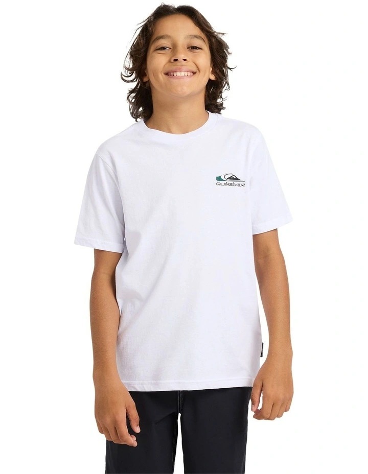 Tohu T-Shirt image 1