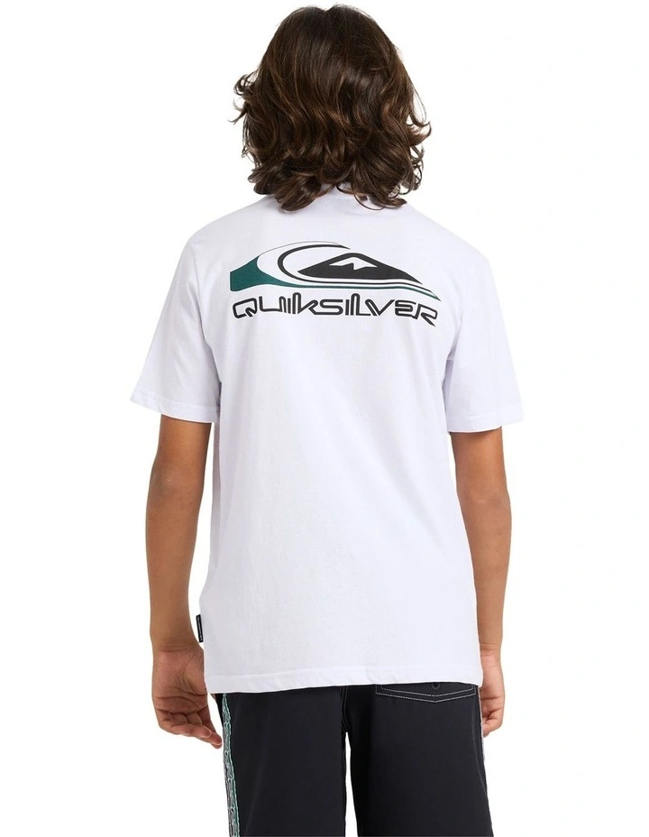 Tohu T-Shirt image 2