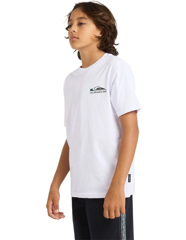 Tohu T-Shirt image 3