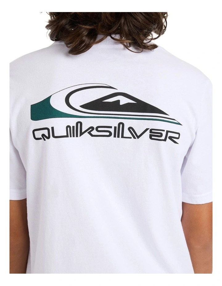 Tohu T-Shirt image 4