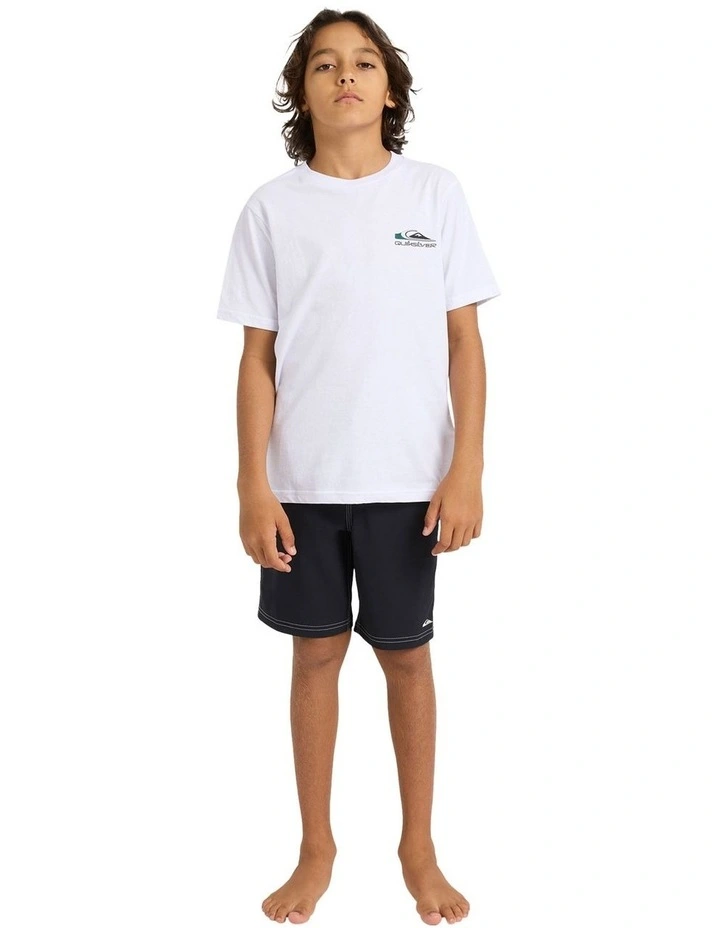 Tohu T-Shirt image 5