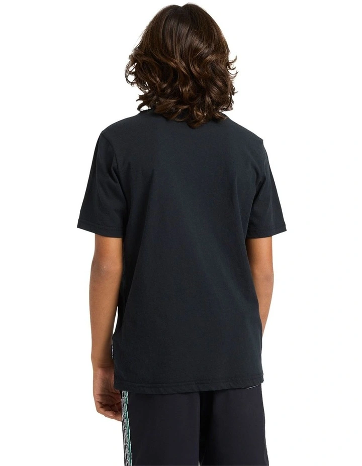 Tuna-Heke T-Shirt image 2