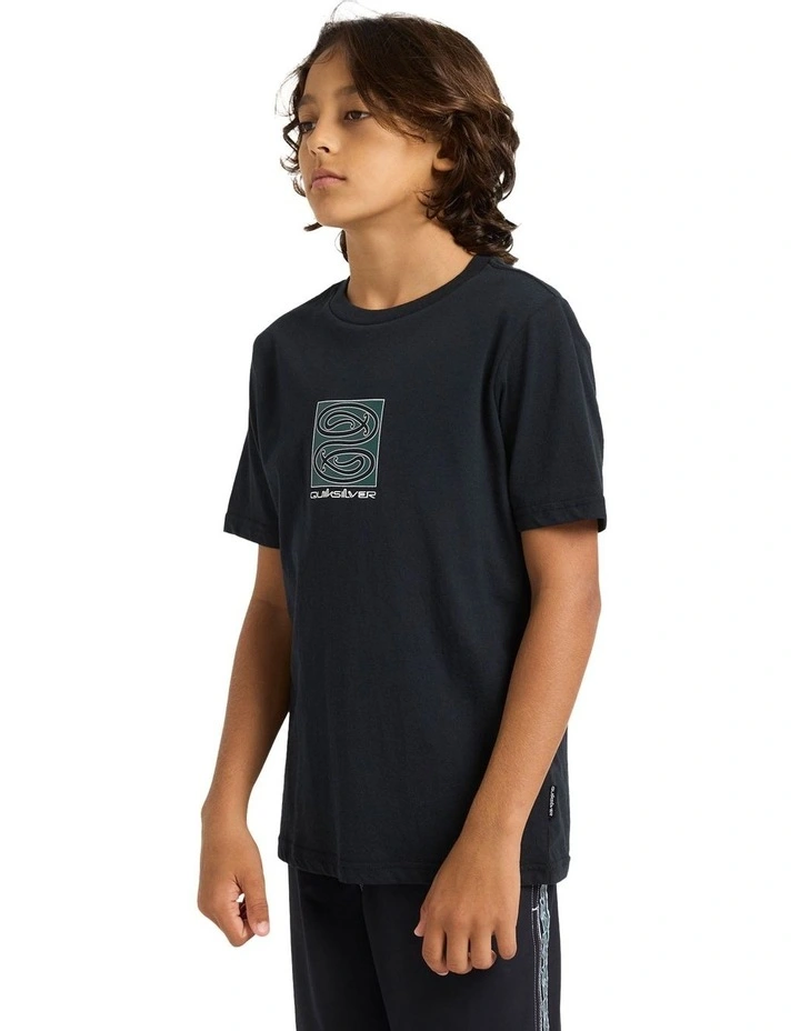 Tuna-Heke T-Shirt image 3