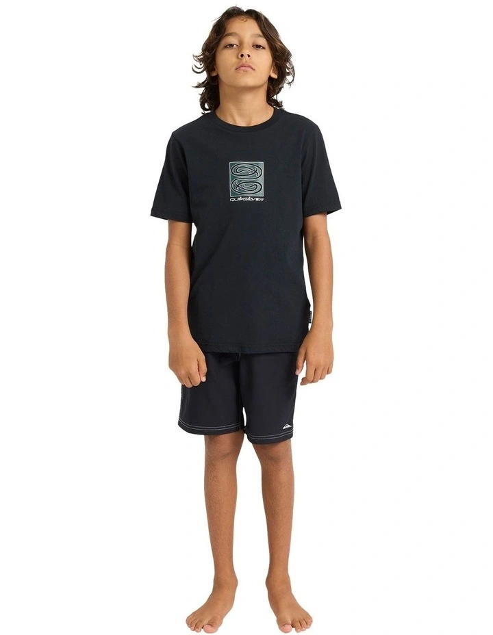 Tuna-Heke T-Shirt image 5