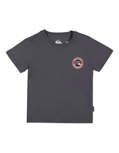 Clicker Mate T-Shirt