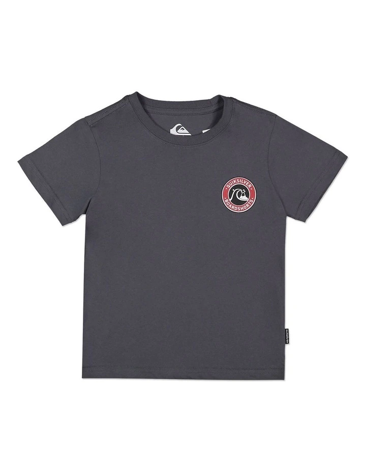 Clicker Mate T-Shirt image 1