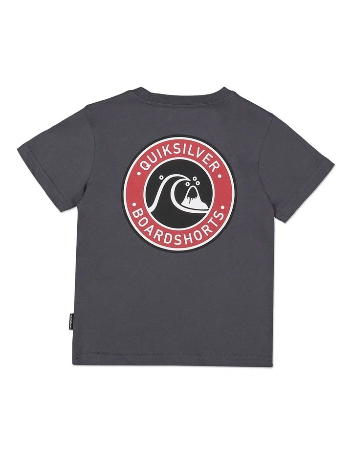 Clicker Mate T-Shirt image 2