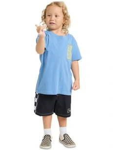 Radical Times T-Shirt