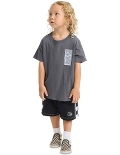 Radical Times T-Shirt