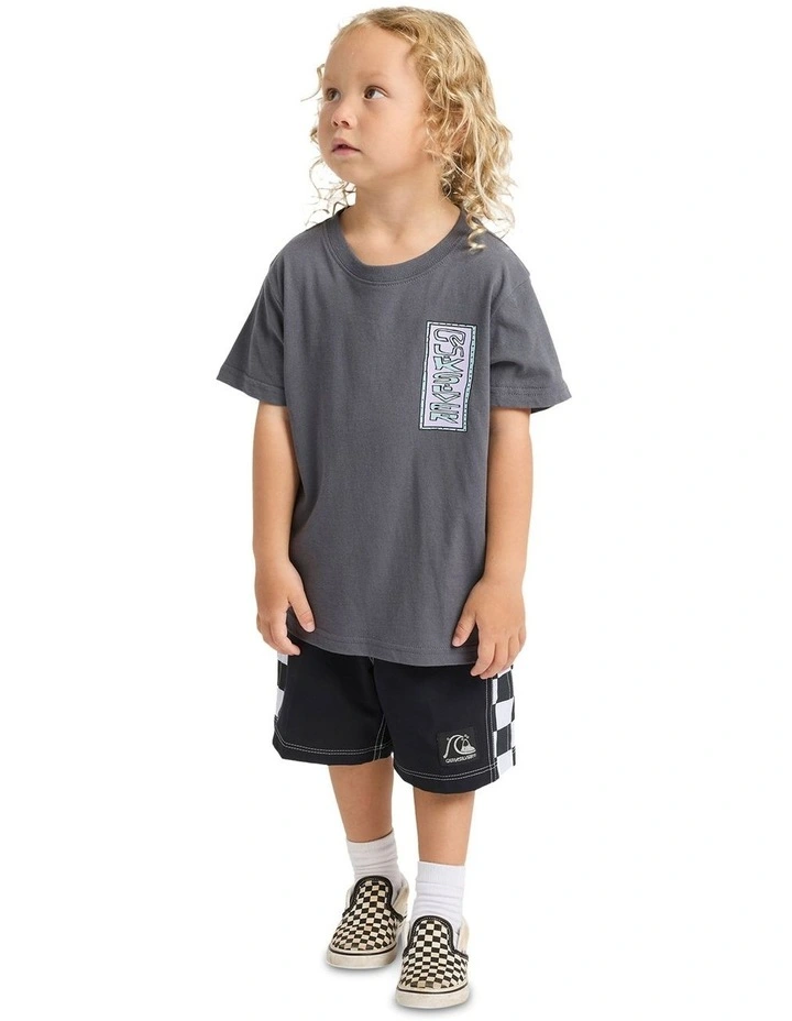 Radical Times T-Shirt image 1