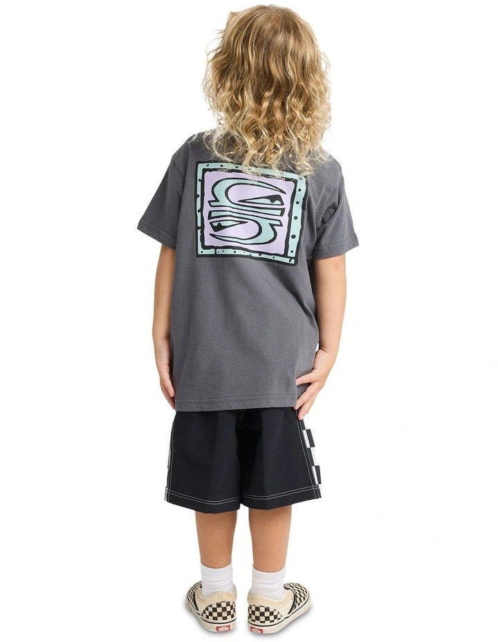 Radical Times T-Shirt image 2