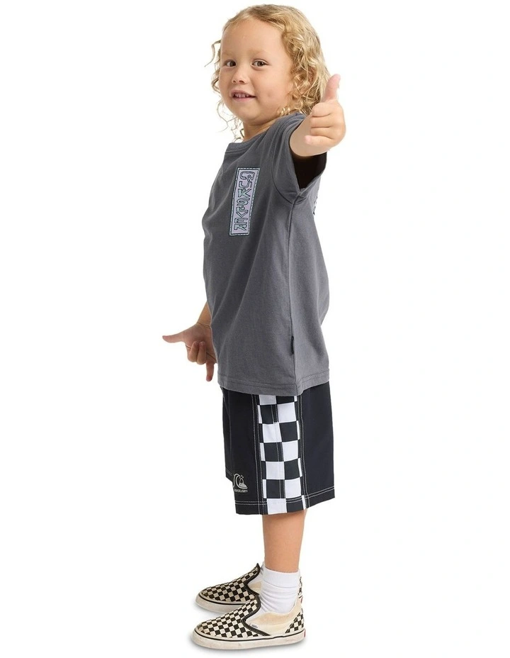 Radical Times T-Shirt image 3