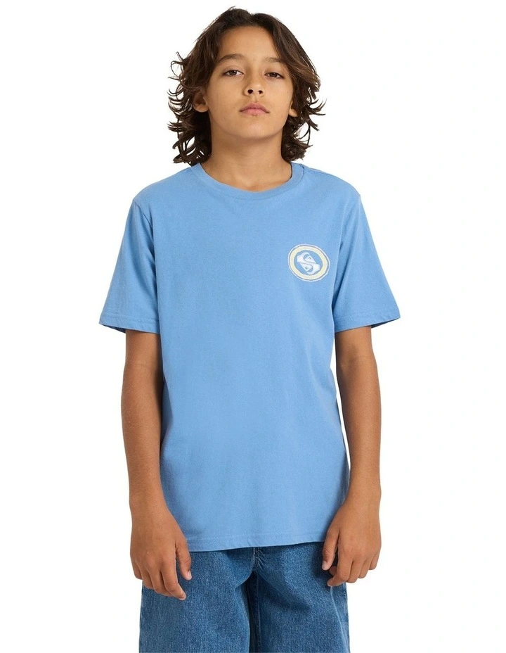 Tracker T-Shirt image 1