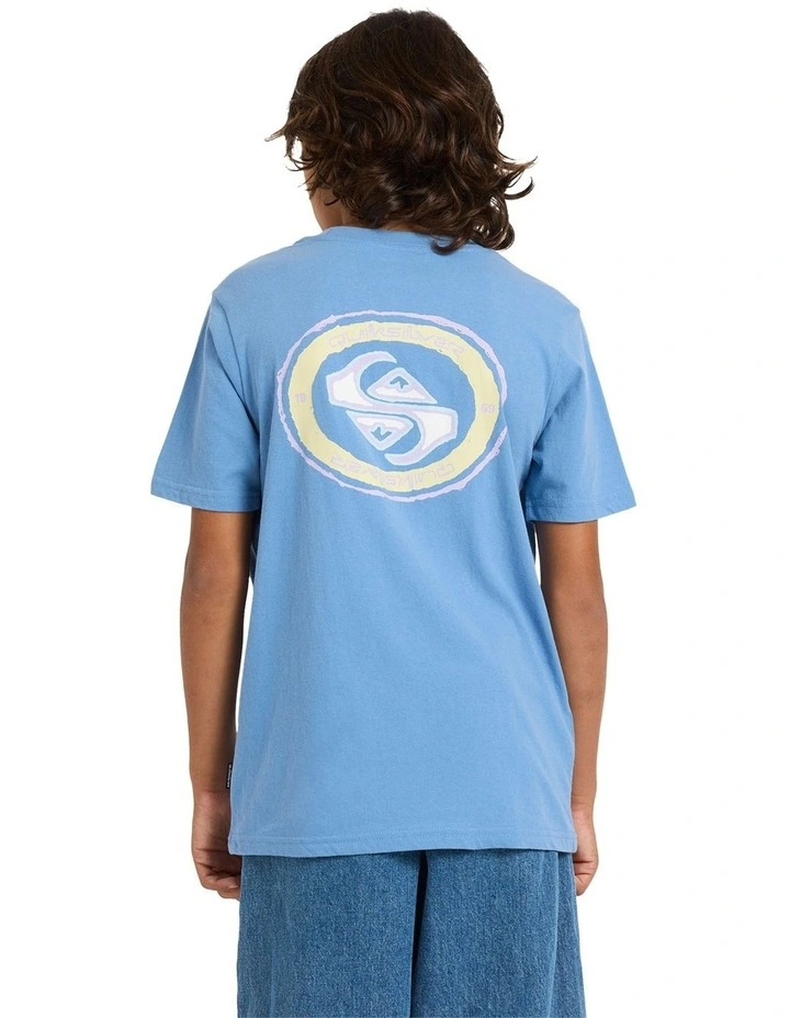 Tracker T-Shirt image 2