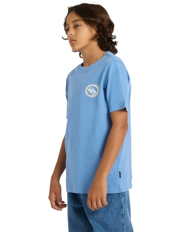 Tracker T-Shirt image 3