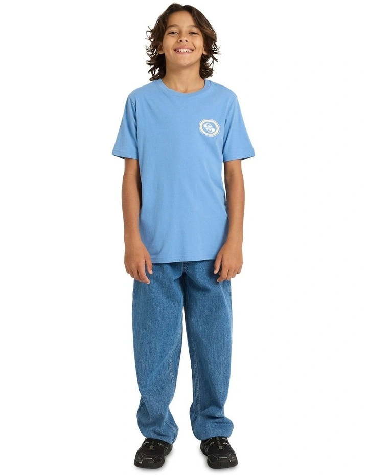 Tracker T-Shirt image 5