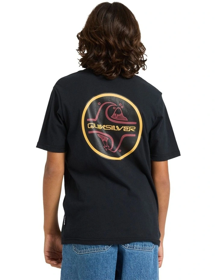 Sequel T-Shirt image 2