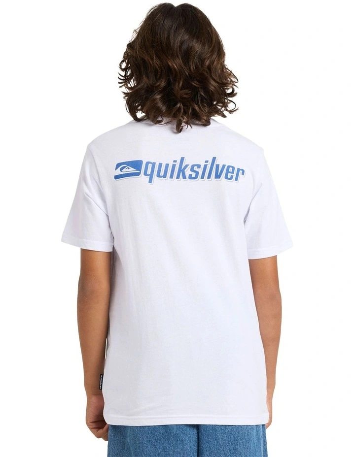 Reflex T-Shirt image 2