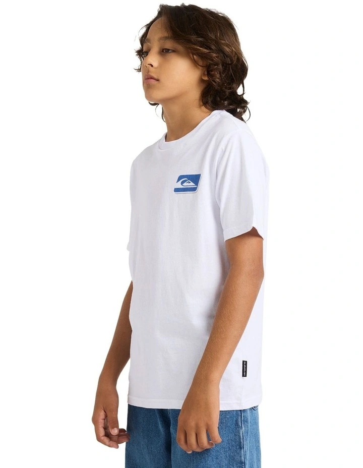 Reflex T-Shirt image 3