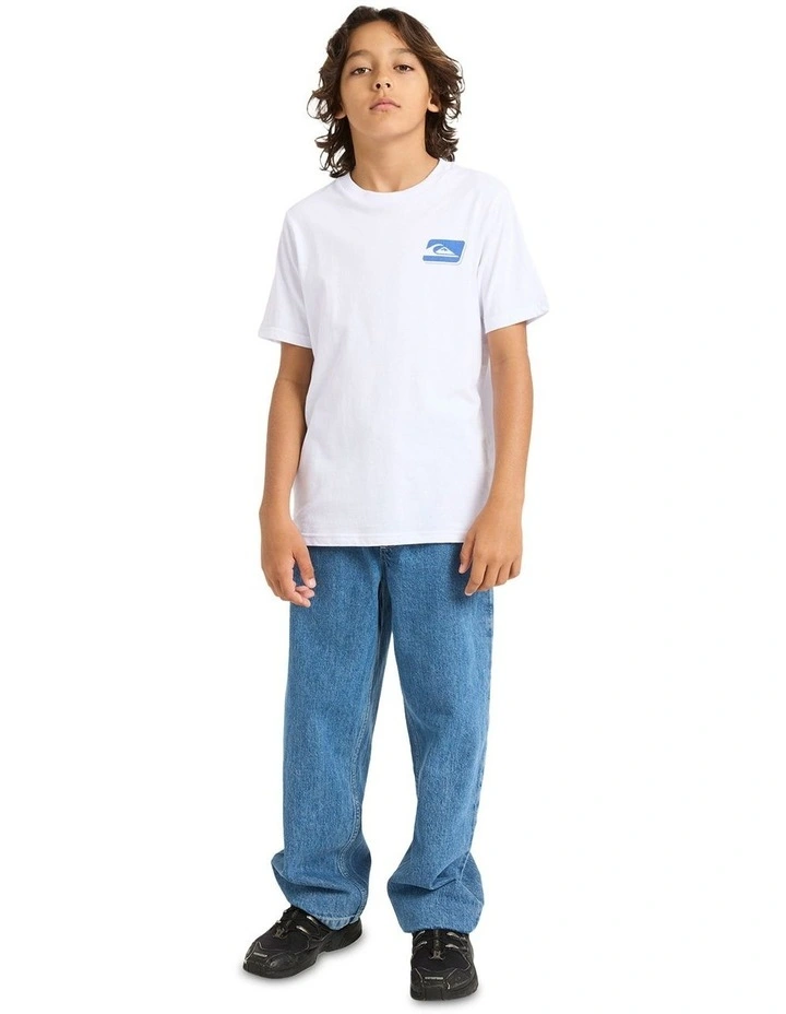 Reflex T-Shirt image 5