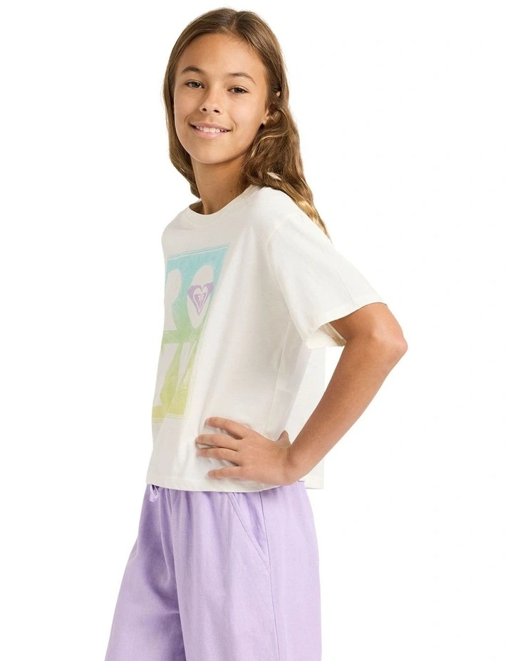 Daisyloose Beach T-Shirt image 3