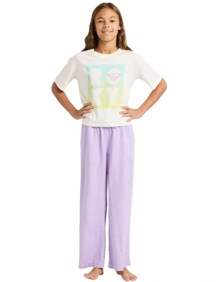 Daisyloose Beach T-Shirt image 5