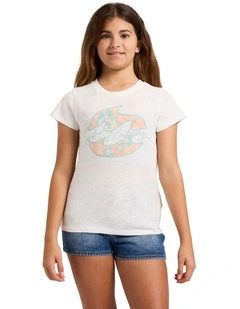 Formula T-Shirt