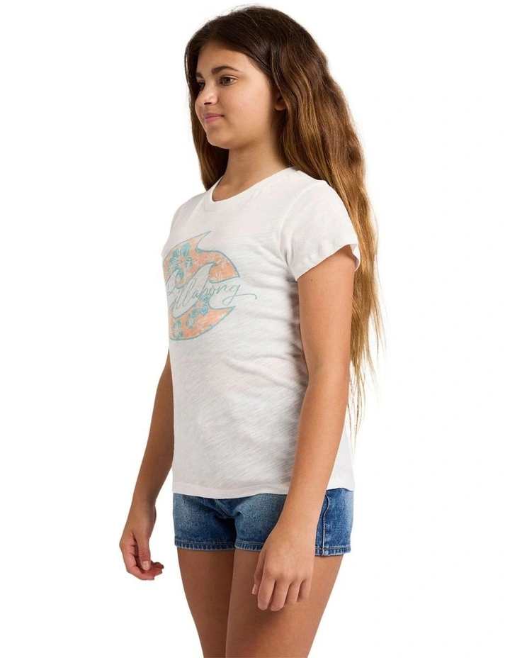 Formula T-Shirt image 3