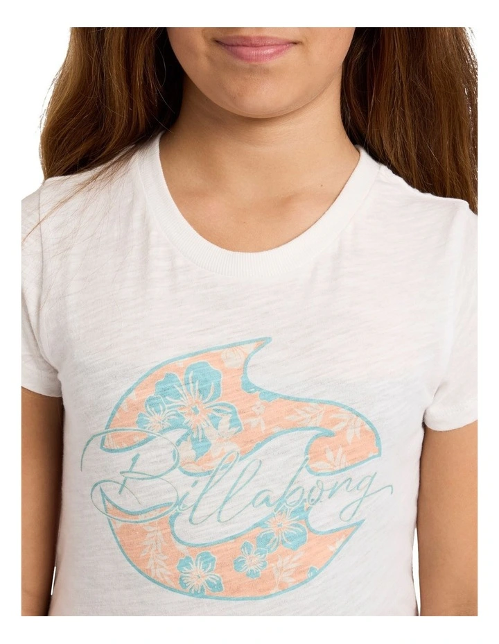Formula T-Shirt image 4