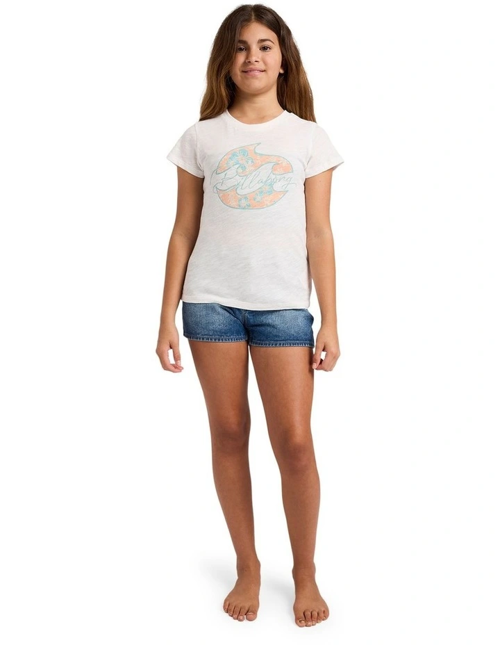 Formula T-Shirt image 5