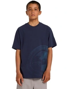 Spec Invert T-Shirt