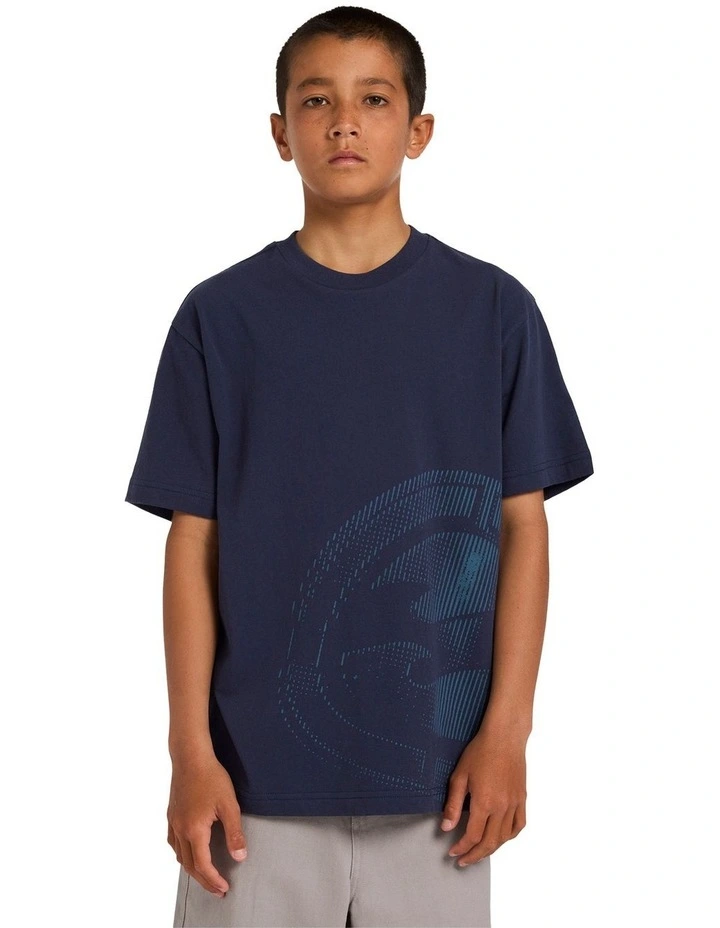 Spec Invert T-Shirt image 1