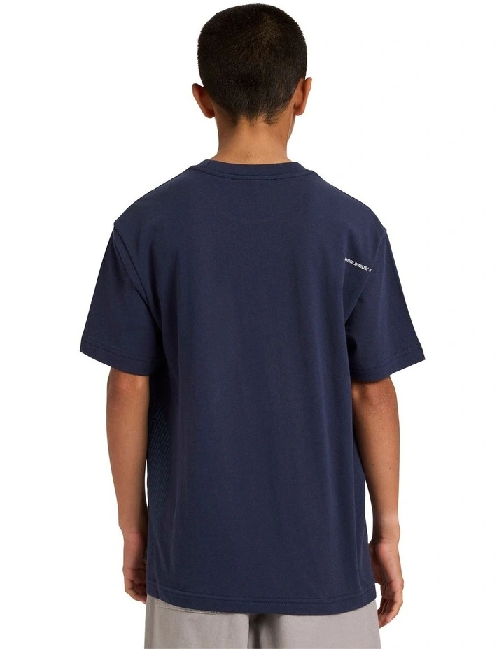 Spec Invert T-Shirt image 2