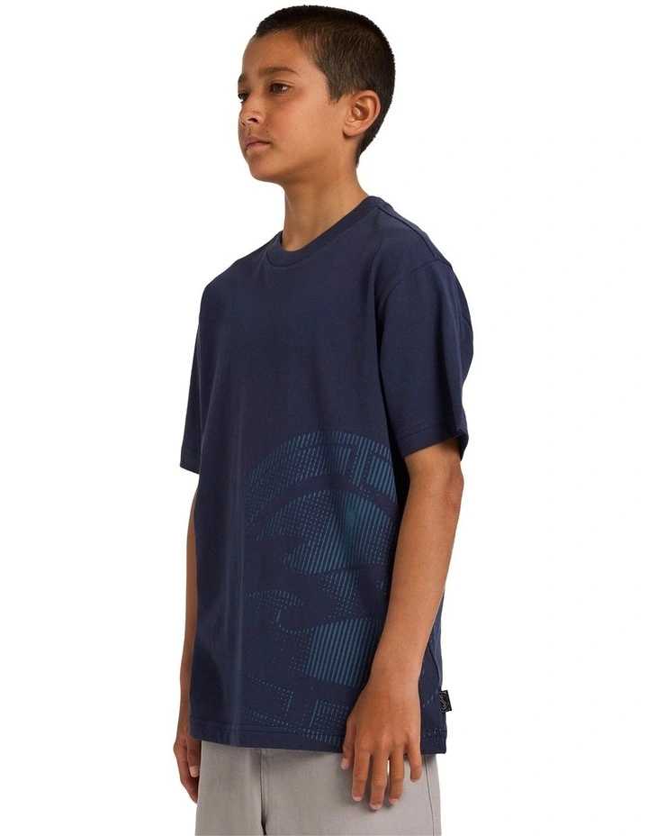 Spec Invert T-Shirt image 3