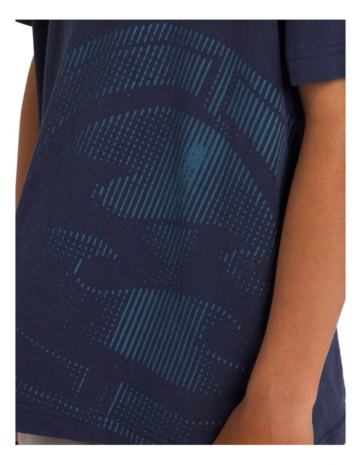 Spec Invert T-Shirt image 4