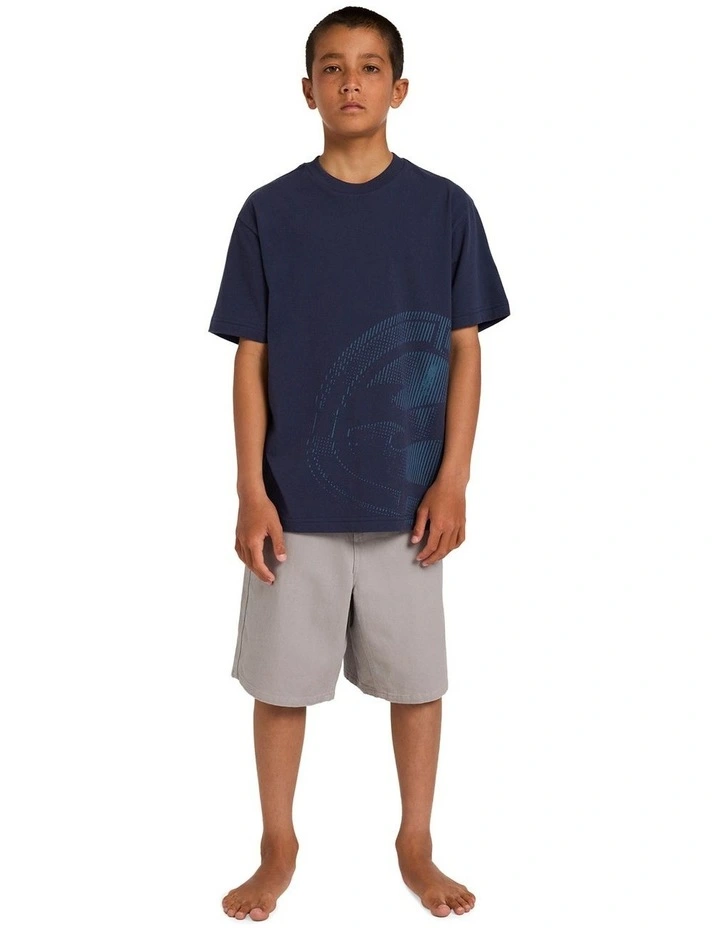 Spec Invert T-Shirt image 5